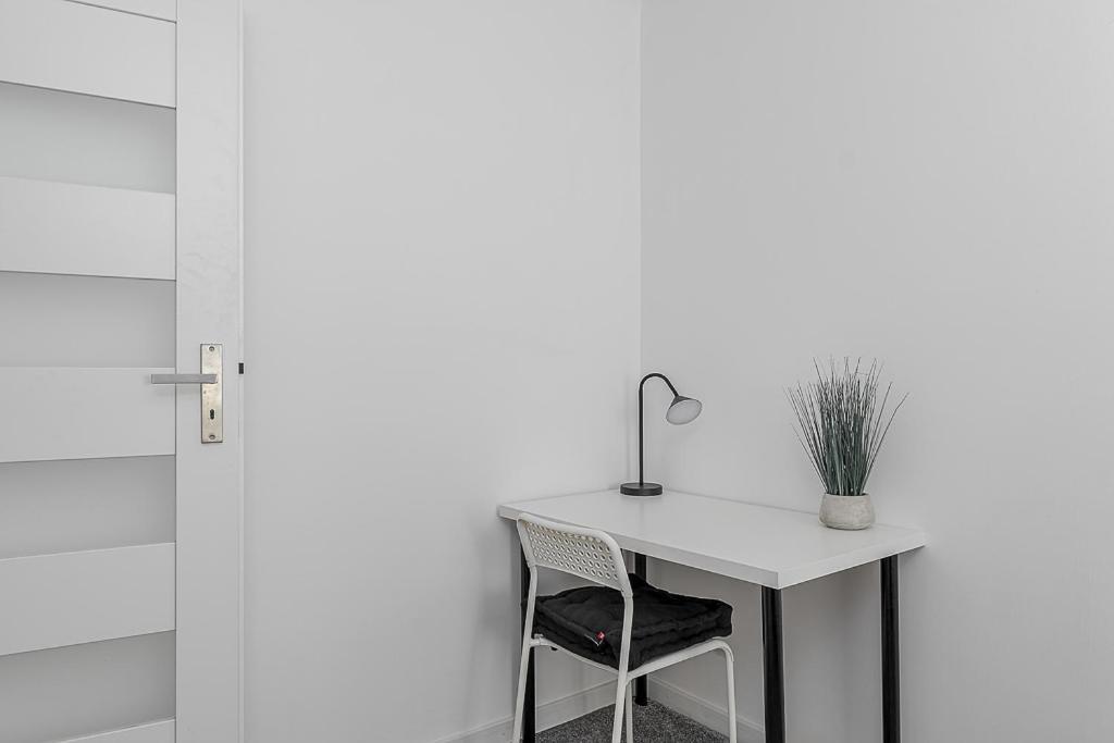 Plocka 38 By Nyx *